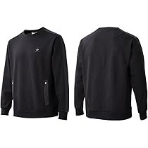 ファイテン リカバリーウェア プルオーバー、ロングパンツ　ネイビー 楽天市場】ファイテン リカバリーウエア トラックパンツ phiten