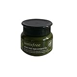 NEW[イニスフリー] Innisfree オリーブリアルアイクリーム EX (30ml) I...