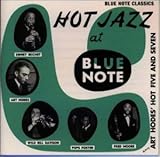 �V���C��/�A�[�g�E�z�[�f�X�E�z�b�g�E�t�@�C�u�E�A���h�E�Z�u��