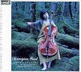 �m���E�F�[�̐X