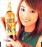 TEQUILA �`�݂��DAY�`