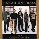 �S���h�x���O�ϑt��