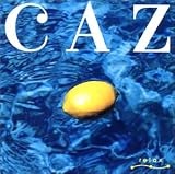 ��������,RELAX