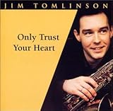 �I�����[�E�g���X�g�E���A�E�n�[�g