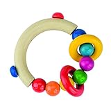 Heimess H734300 Touch Ring