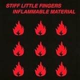 �C���t���[�}�u���E�}�e���A��