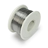 ReFaxi 63/37はんだワイヤー 〔並行輸入品〕