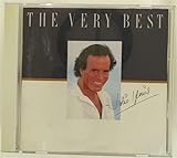 ザ・ベリー・ベスト