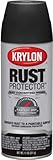 krylon 69042 Rust Protector Primers, Rust Converting Primer by Krylon