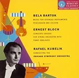 �ǌ��y,�Ŋy��ƃ`�F���X�^�̉��y