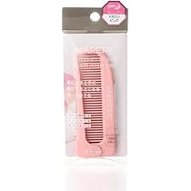 41TMSuyrWCL._AC_UL210_SR210,