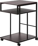 不二貿易 フレックス サイド ワゴン 95249