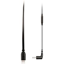 RODE Microphones ロードマイクロフォンズ Amazon.co.jp: RODE Microphones ロードマイクロフォンズ