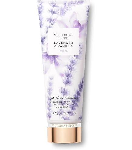 Amazon | Victoria's Secret ヴィクトリアシークレット Aqua Kiss