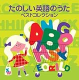 ��COLEZO!TWIN�����̂����p��̉� �x�X�g�E�R���N�V����