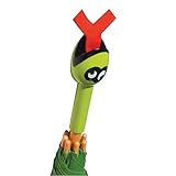 vilac カサ キースヘリング VL9230