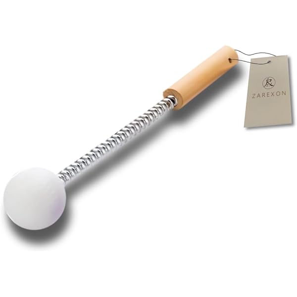 Amazon | 肩こり解消グッズ TONG TONG (トントン) 究極の肩叩き