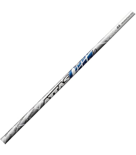 USTMamiya - アッタス　クール　5X キャロウェイ　スリーブ Amazon.co.jp: [Teeolive製作]キャロウェイ用OEMスリーブ付