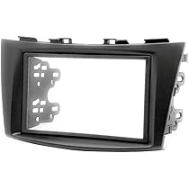 ナビ品 41TN-uf46xL._AC_UL210_SR210,