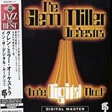 �C���E�U�E�f�W�^���E���[�h+1