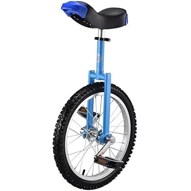 Amazon.co.jp 最新リリース: 一輪車 の新着ランキングです。