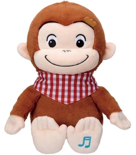 新品⭐︎おさるのジョージ　グッズ　おもちゃ　大量53点　まとめ売り Amazon.co.jp: イワヤ(IWAYA) いっしょにおどろう!おさるのジョージ ST