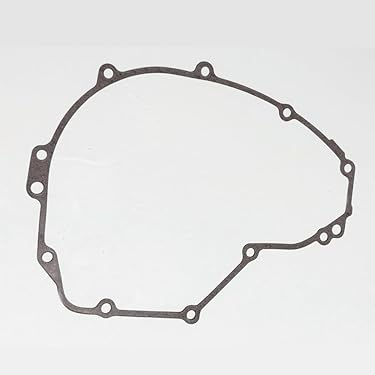 Amazon.co.jp 最新リリース: バイク用エンジンガスケット の新着