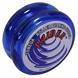 BrybellyホールディングスTYOM-06レイダーヨーヨープロ
