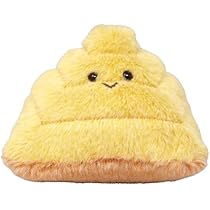ぽちゃまるぬいぐるみセット 秋の味覚 シリーズ Amazon.co.jp: 内藤デザイン研究所(Naitou Design) 大陸散歩