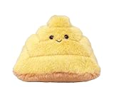 内藤デザイン研究所(Naitou Design) 内藤デザイン ぽちゃまるエジプトシリーズ(S)サイズ ピラミッド