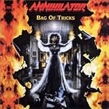 �o�b�O�E�I�u�E�g���b�N�X