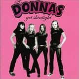 �Q�b�g�E�X�L���^�C�g