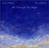 �A���F�E�}���A�`�~�̏W