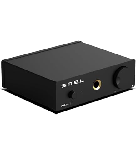 Amazon | Pro-Ject PHONOBOX/MM MM専用フォノアンプ プロジェクト