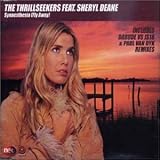 Synaesthesia (flyaway)