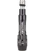 ツアーB X 14ダース+2 スリーブ ブリヂストンゴルフ（BRIDGESTONE GOLF）（メンズ）ゴルフボール