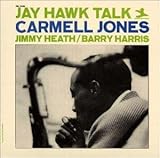 �W�F�C�E�z�[�N�E�g�[�N