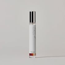 Amazon | タンバリンズ TAMBURINS パフューム WHITE DARJEELING