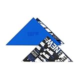 【 完全生産限定盤 】 サカナクション/SAKANAQUARIUM 2024 “turn” [ Blu-ray ]