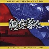Entre La Habana Y El Yuma