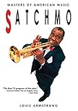Masters of American Music: Louis Armstrong: Satchmo