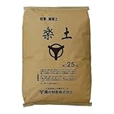 エコシーズ 防草・舗装土楽土 25kg