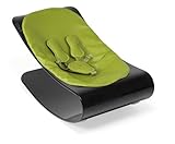 bloom coco BK グリーン