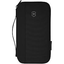 Altius Secrid アルティウスセクリッド レザー コンパクト Amazon | [ビクトリノックス] Amazon.co.jp限定 Altius Secrid