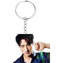 岩本照　グッズ Amazon.co.jp: Johnny&Associates. Snow Man 【 アクリル