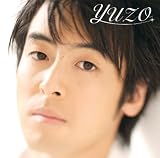 YUZO