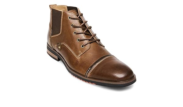 puma fenty bow womens blue