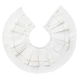 deco (deco 1 Elizabeth)