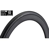 BRIDGESTONE ANCHOR EXTENZA R2X 700×32C 41TNnxbJydL._AC_UL210_SR210,