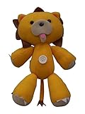 BLEACH　コン　ぬいぐるみ　BLEACH KON PLUSH